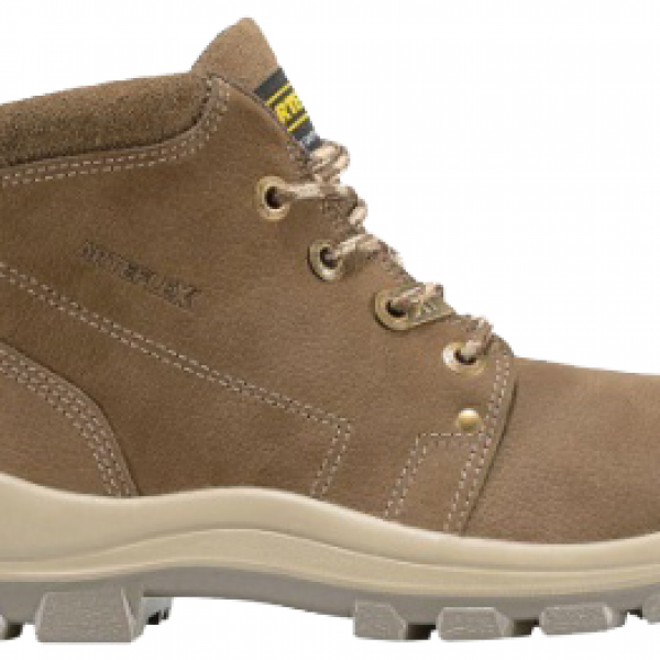 bota arteflex