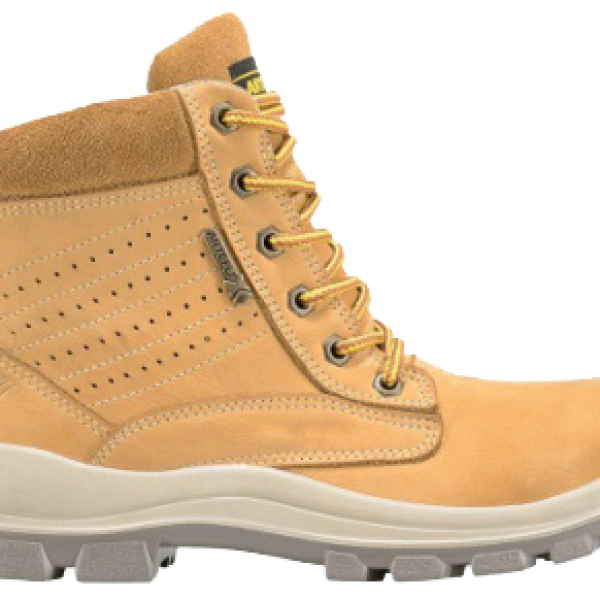 bota arteflex